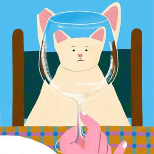 拼车可不要说成 share a car！真正的英文表达只需这一个词