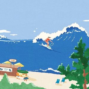 外国流浪汉白手起家卖中国手机壳，现在成了千万富翁？“白手起家”的英文可没有hand！