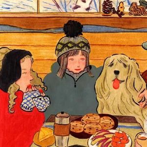 富太太月薪14万招跪地服务保姆引热议，「保姆」的英文你知道吗？