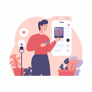 直播相关英文draw on啥意思？和画画没关系！