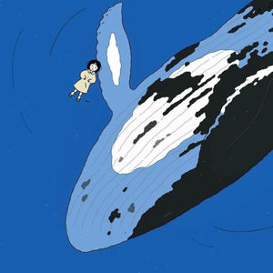 盘点娱乐圈的那些强势的“恶婆婆”，来学「强势」的4种英文表达