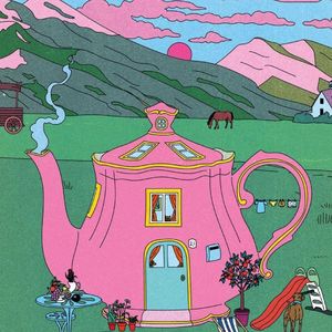 干巴老头吃干巴lunch享干巴人生，“干巴”用英语怎么说？