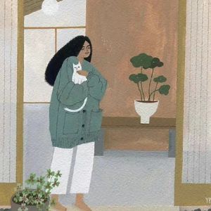 影帝威尔史密斯上台掌掴主持人，国外热搜爆了！ “上头条”用英语咋说？