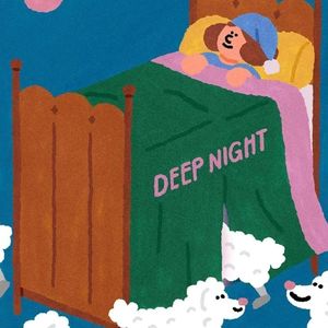 sadfishing 可别翻译成“伤心钓鱼”!这类行为网上很常见!