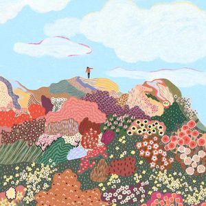 活活“饿死”，那个只吃素食的博主不幸去世「素食主义者」用英文怎么说？