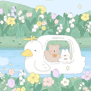 王嘉尔演唱会狂爆粗口！damn 原来还有这个意思