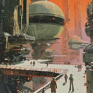 24岁女孩“全身造假”，私照曝光惹60w人围观