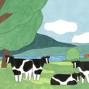 顶流男明星被曝性侵丑闻！「丑闻」可别说成 ugly news