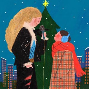 笑不活了！用英语演绎2022年热梗！“羊胎素”和“皮展开了”用英语怎么说？