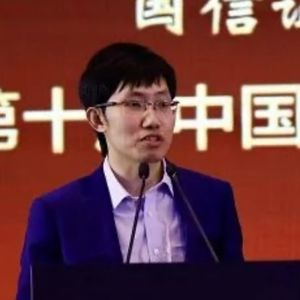 外刊精讲 | deepseek梁文锋如何让装腔作势的硅谷大佬们现出原形？