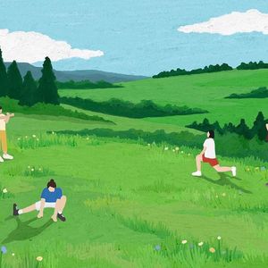 主唱单飞后，重组版西城男孩开演唱会唱哭网友！单飞的英文是？