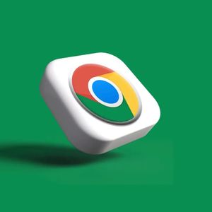 外刊精讲 | 肢解谷歌帝国!Chrome安卓或遭剥离