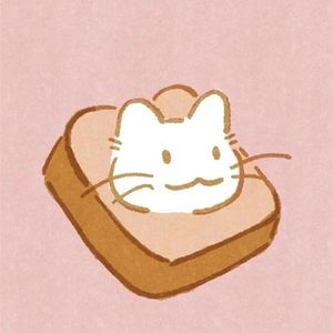 Tea除了茶居然还有这个意思？！