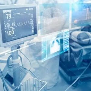 外刊精讲 | 英国看病等1年，中国只要一下午！老外“打飞的”来中国看病！