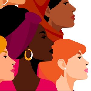 国际妇女节快乐！带你认识全球最Top的5个女性CEO，致敬“她”力量！