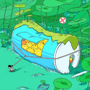 努力工作还只会用hard-working？教你10个更高级的表达！