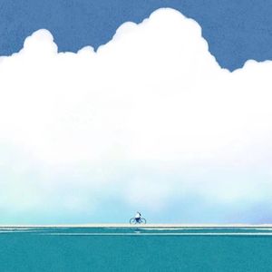 著名外科医生竟是疯子!「外科医生」用英文怎么说?