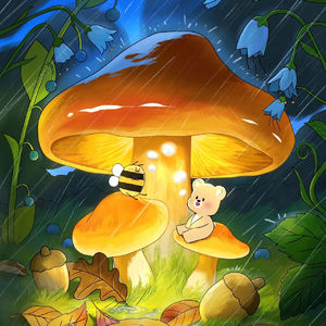 中国美食太多了不会翻译？掌握这个翻译原则让你直呼“So easy”！