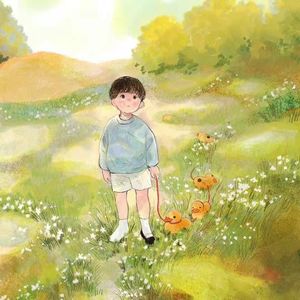 刷完新一季《守护解放西》，我看谁还敢喝醉？“醉酒”的英文你不会只知道drunk吧！