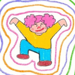 老外对你说“love you”可不是在对你表白！千万不要想太多！