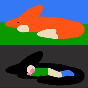 No pain, no gain！她用血泪铺就成名之路，60岁终于拿下好莱坞影后！