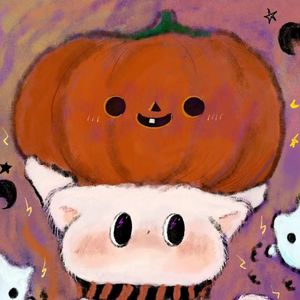 “卖萌”用英文怎么说?可不是sell cute哦