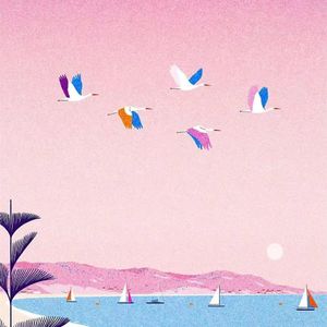 搓澡、足浴的英文是？