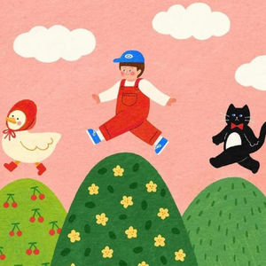 老外常说的miss the boat=没赶上船？意思可差远了！