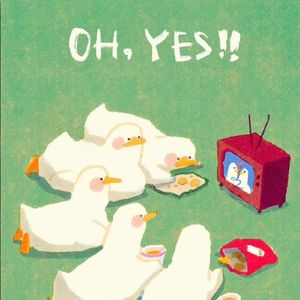 整容手术、后遗症的英文是？