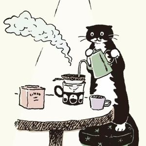 不同意不要只会disagree！