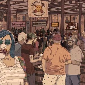 全网最恩爱夫妻分居后离婚,「分居」用英文怎么说