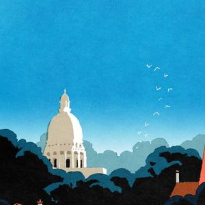 新能源汽车、电动汽车用英文都该怎么说呢？快来学！