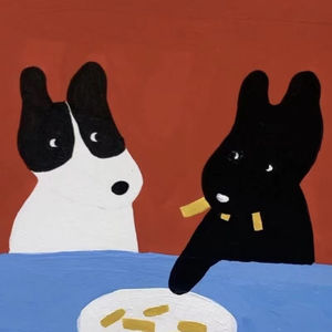 一听到孩子就想到“baby”，外国人可不兴这样说