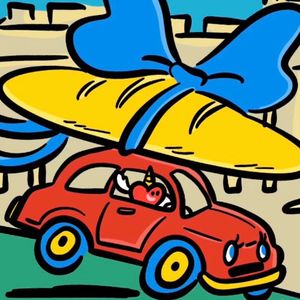 性取向、性别认同的英文是?