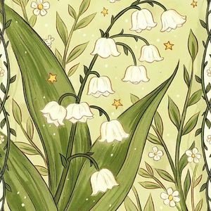 恋爱脑的英文真没brain — love表达合集