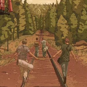 “摸鱼”英文咋说?不是touch fish啊