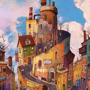 文物、遺址的英文是?—聊聊三星堆