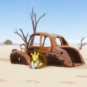 沈腾马丽《独行月球》票房破18亿！片名用英文居然这么翻译？