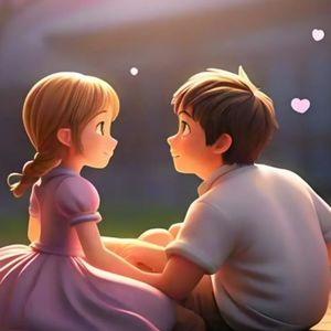 外刊精讲 | 为什么初恋如此难忘？