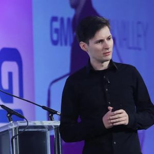 外刊精讲 | 硅谷大佬们为何如此热衷于捐精?