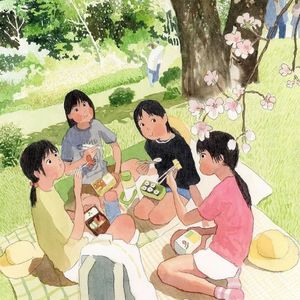 美国男子承认盗走兵马俑手指，刑期却从几十年减至两年？「兵马俑」用英文怎么说？