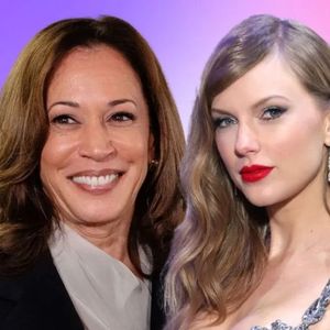 外刊精读 | 泰勒·斯威夫特支持贺锦丽，马斯克轻浮言论引发争议