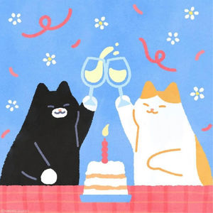 written in the stars 被写在星星里？错！这样东西大家都想要