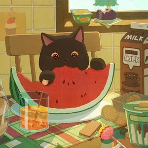 年度最「奢华」婚礼来了，新娘是顶级白富美！