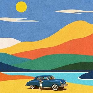 13岁辍学的他成学习博主了？「辍学、励志」用英文怎么说 ？