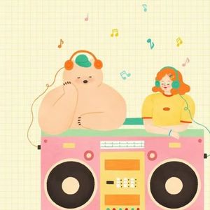 《小美人鱼》中国「票房」惨淡,美国骂我们审美不行?法国网友都看不下去了!