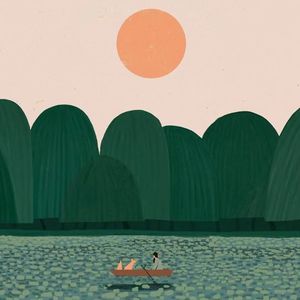 日本甄嬛为抢皇位40岁剖腹产子！「耍心机」用英文怎么说？