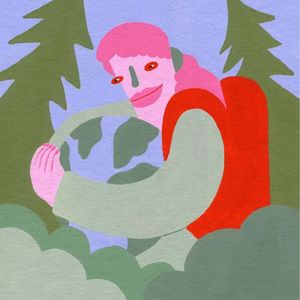 俄亥俄州发生重大核泄漏，vinyl chloride 竟是人为释放？