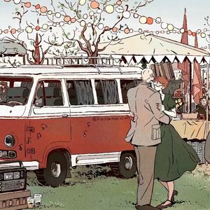 伴侣、配偶的英文是?婚姻相关表达