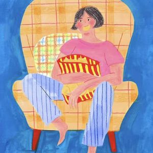 有刺客！圣诞当天他翻入温莎想刺杀女王！在位69年，她经历了这些事…